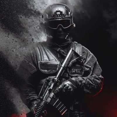 gamer and love watching racing and also love watching sports and love my country