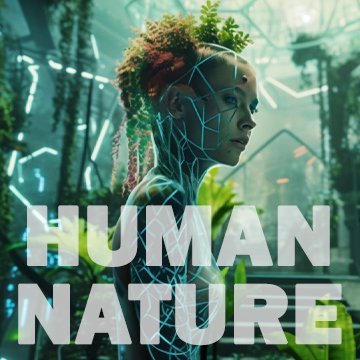 Human Nature Profile