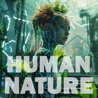 Human Nature(@Human101Nature) 's Twitter Profile Photo