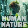 Human101Nature's profile picture. Sharing the Latest Crazy Events Worldwide
