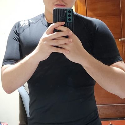 i forgot that this account existed lol | taken
