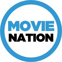 Movie Nation Films(@MovieNationFilm) 's Twitter Profile Photo