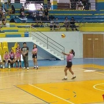 lyk4sssssssssss's profile picture. 🏐🖤🤍