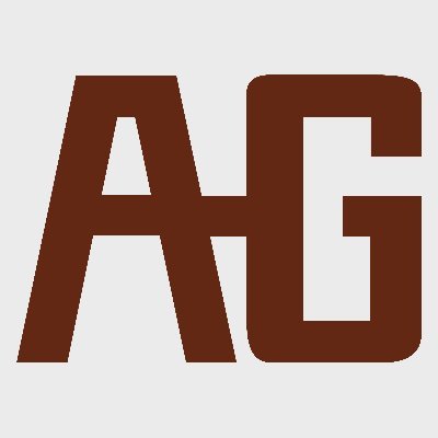 aggearclothing Profile Picture