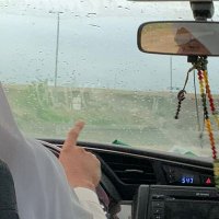 فارس المعبدي (@farisy3) Twitter profile photo