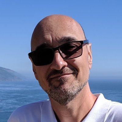 On BlueSky @marciano.bsky.social or Threads (@grumpydad67)

Decision theorist, game theorist, and all-round nerd. (Co-)author of the Sublime Text Latex plugin