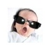 somayazahran (@somayazahran) Twitter profile photo somayazahran (@somayazahran) Twitter profile photo