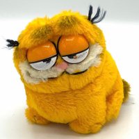 Dolly Carton (@stumblebee) 's Twitter Profile Photo Dolly Carton (@stumblebee) 's Twitter Profile Photo