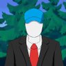 SlenderKidz's profile picture. 22 | He/Him | Draw sometimes | Fan of Sonic, Minecraft Story Mode, Pac-Man & the Ghostly Adventures, TAWOG, Murder Drones, TADC, EDF: World Brothers, etc.