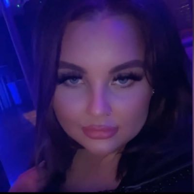 mariekellyxx's profile picture. Insta mazzkelly