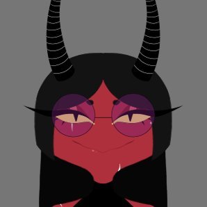 brokenvenusart's profile picture. 