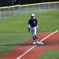 Gunner Ganske (@ganske_gunner) 's Twitter Profile