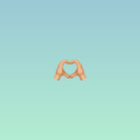 Joselyn Johnson - @JoselynJoh82835 - Twitter