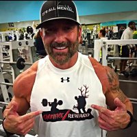 James Rico (@jamesrico415193) 's Twitter Profile