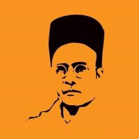 रुपेश राजपूत 🇮🇳🇮🇳(@Rajpoot_Roopesh) 's Twitter Profile Photo