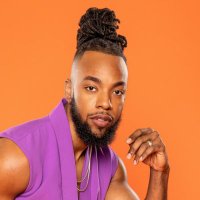 Emile Ennis Jr. (@emileennisjr) 's Twitter Profile Photo Emile Ennis Jr. (@emileennisjr) 's Twitter Profile Photo
