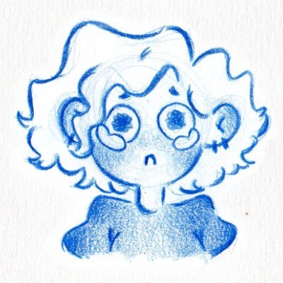 Ana Peters (Garh)さんのプロフィール画像