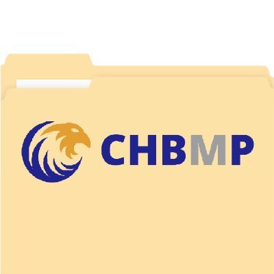 CHBMPorg Profile Picture