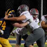 Tyler Valenti (@tylervalenti70) 's Twitter Profile