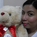 sheena mary alejo - @shingloria - Twitter