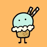 小林 (@yoshiodama) 's Twitter Profile Photo 小林 (@yoshiodama) 's Twitter Profile Photo