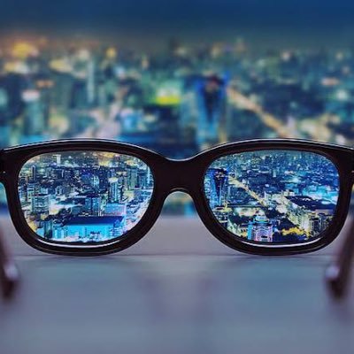 sentakayuki's profile picture. 