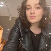 Ruth Geye (@ruthgeye) 's Twitter Profile Photo Ruth Geye (@ruthgeye) 's Twitter Profile Photo