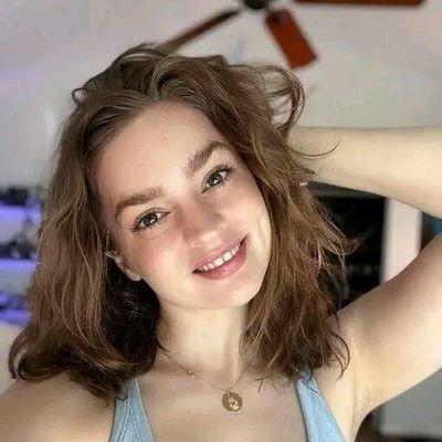 kate_lisa26285's profile picture. 