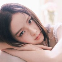 Ayumi (@ayumi_hazween) 's Twitter Profile