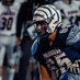 Cade Odell (@cadeodell65) Twitter profile photo Cade Odell (@cadeodell65) Twitter profile photo
