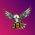 Lan JDL (@lanjdl) Twitter profile photo Lan JDL (@lanjdl) Twitter profile photo