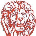 Alief Taylor HS Counselors (@athscounselors) Twitter profile photo