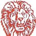 Alief Taylor HS Counselors (@athscounselors) Twitter profile photo Alief Taylor HS Counselors (@athscounselors) Twitter profile photo