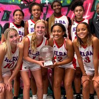 🏀 (@hlba2026) 's Twitter Profile Photo 🏀 (@hlba2026) 's Twitter Profile Photo
