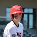 Michael Thompson (@mikeyballgame27) Twitter profile photo Michael Thompson (@mikeyballgame27) Twitter profile photo