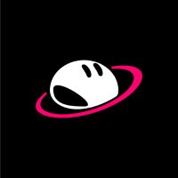 Cosmic Dango (@cosmicdango) 's Twitter Profile