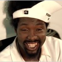 Mamba (@mambax__) 's Twitter Profile