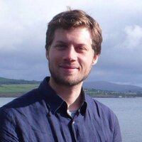 Ben Wigley (@benjaminwigley) 's Twitter Profile