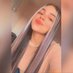 𝕾𝖙𝖊𝖕𝖍𝖎 ♎︎ (@fefismurf) Twitter profile photo 𝕾𝖙𝖊𝖕𝖍𝖎 ♎︎ (@fefismurf) Twitter profile photo