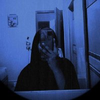 شيراز🍀 (@shirazzz_hafez) Twitter profile photo