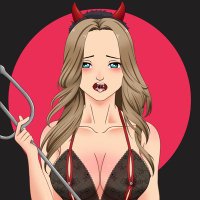 SexyGirlnft(@WaifuSexyGirl) 's Twitter Profile Photo