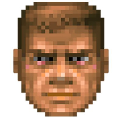 FulanoMarihuano's profile picture. like_and_rt ¡= endorsement