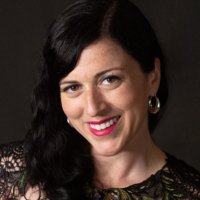 MotorCityMegs (@motorcitymegs8) 's Twitter Profile