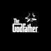 The Scottish Godfather 🏴󠁧󠁢󠁳󠁣󠁴󠁿 (@the_godfathero) Twitter profile photo