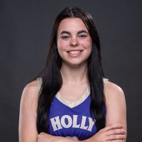Valerie Veauthier (@vvaaaleerrriee) 's Twitter Profile