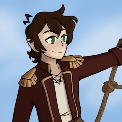MilesnBeyond Profile