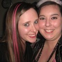 Meg - @MegAllen184 - Twitter