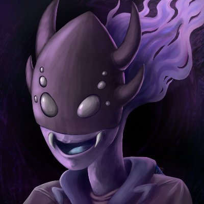 the_voidling Profile Picture