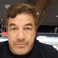 Gio ✊️✊️✊️ (@giomerizalde) 's Twitter Profile