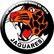 Esq301Jaguares's profile picture. De nada a Forte Gente se temia!
